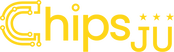 Chips JU