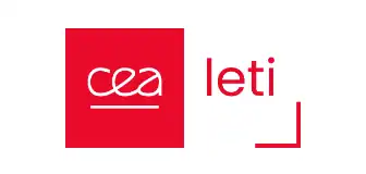 CEA/Leti