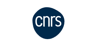 Centre national de la recherche scientifique (CNRS)'