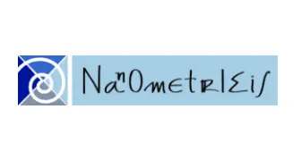 Nanometrisis