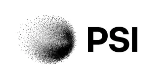 Paul Scherrer Institute PSI
