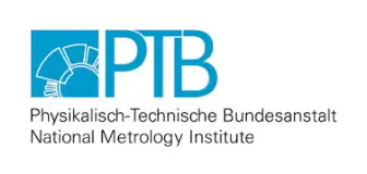 National Metrology Institute of Germany (Physikalisch-Technische Bundesanstalt - PTB)