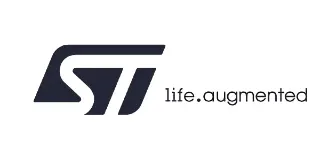 STMicroelectronics