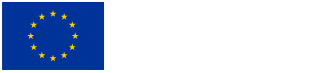 Funded by the European Union