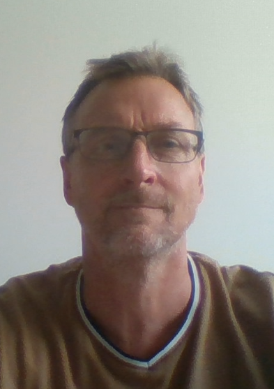 Photo of Dr.  Jean-Louis Leclercq